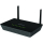 Netgear R6220 (802.11a/b/g/n/ac 1200Mb/s) USB Gigabit - 241838 - zdjęcie 2